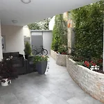Melody Apartment