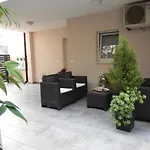 Melody Apartment